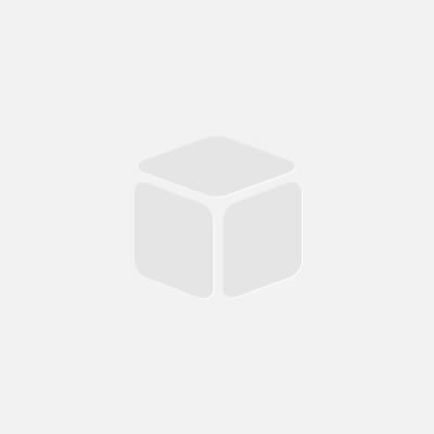 Carbon Steel Round Bar Q235 - Hot Rolled Steel Rod
