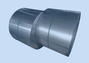 201 Stainless Steel Coil