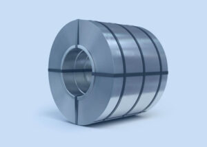 309s stainless steel coil