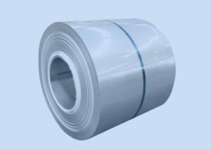 316l stainless steel coil