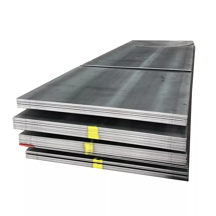 1045 Carbon Steel Plate