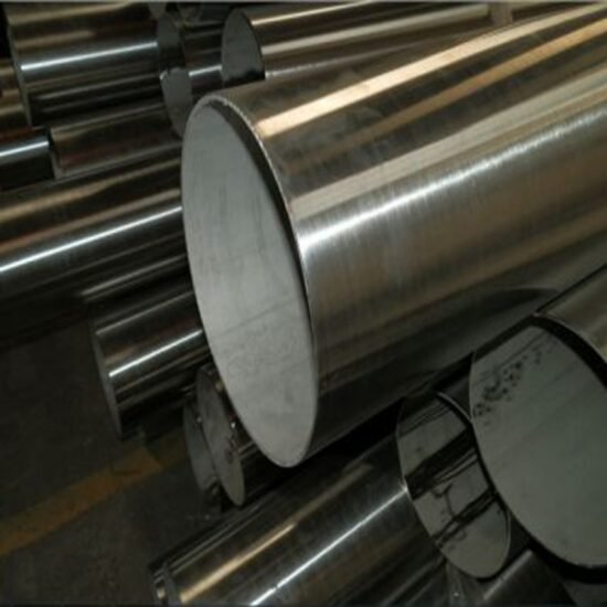 Stainless Steel Tube Surface Protection: An Ordering and Receiving Checklist